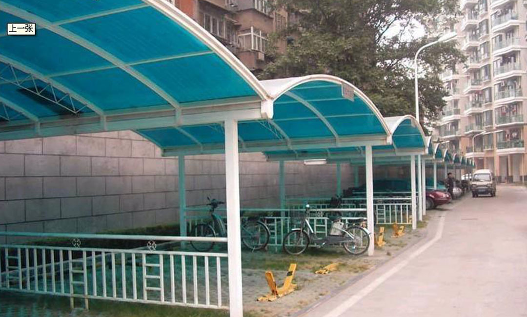 阿拉善康柏宇SEO优化案例
